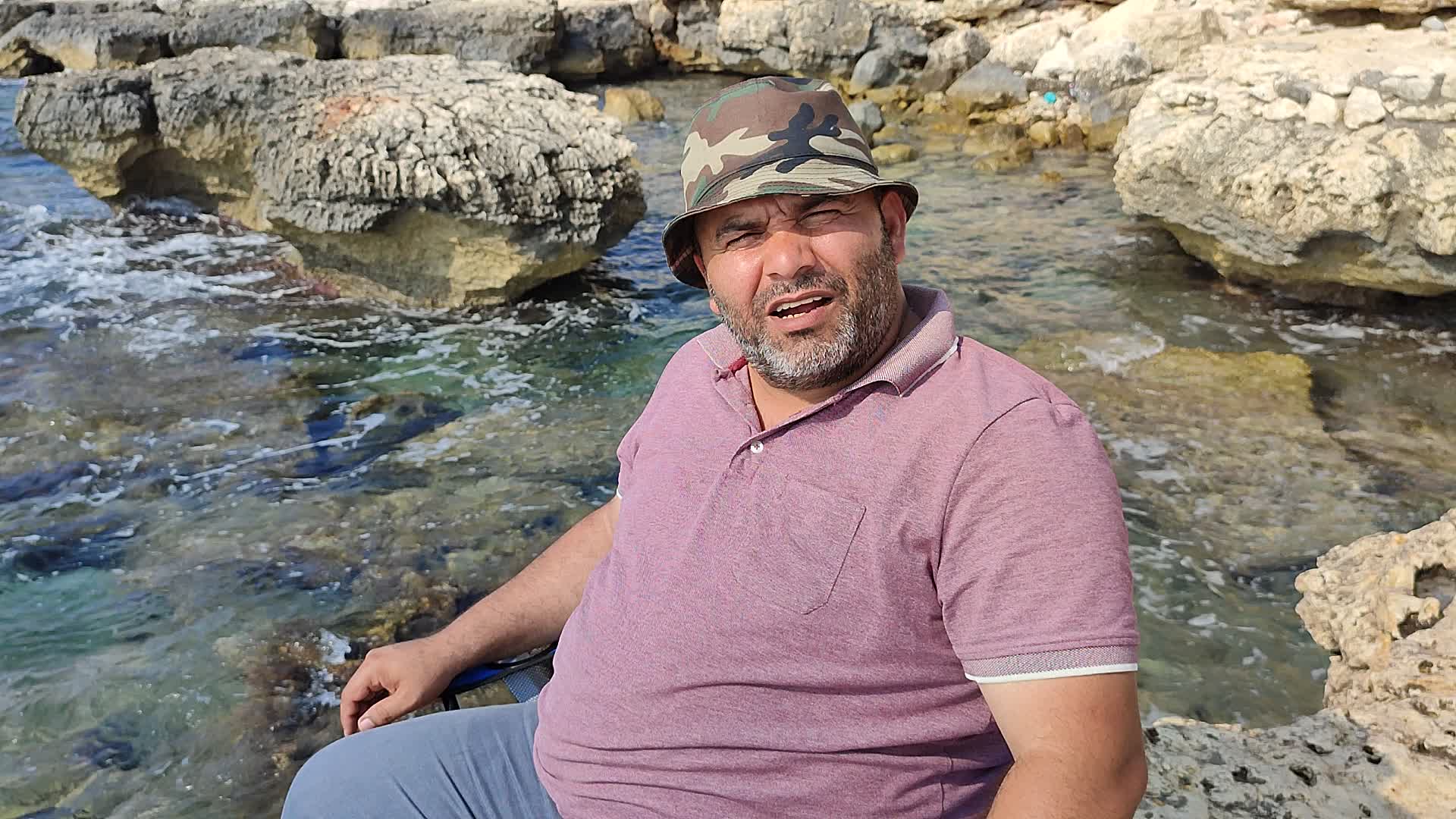 #yaztatili | Sende tatil videonu paylaş hediyeni al. - COS.TV