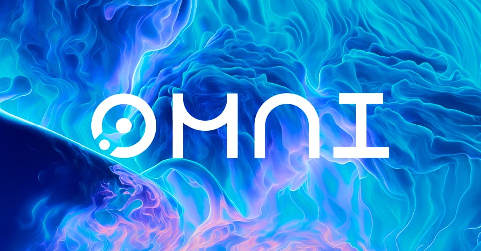 Omni Testnet Faucet