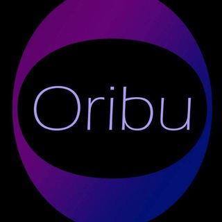 Telegram: Contact @OribuAlAirdropBot
