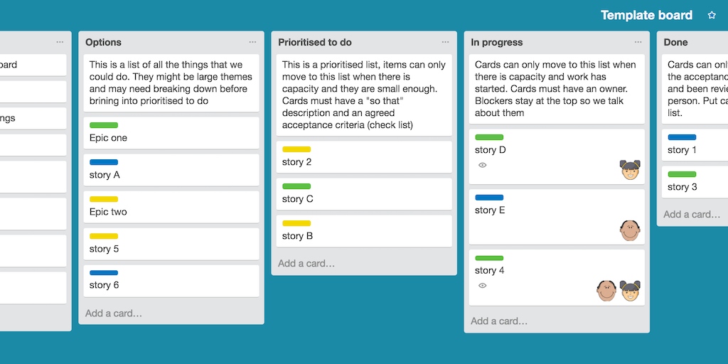 Ivy Live - Web3.0-based, community-owned, next-generation network | Product Hunt