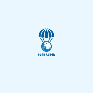 Telegram: Contact @garapbang