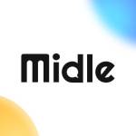 Midle profile picture
