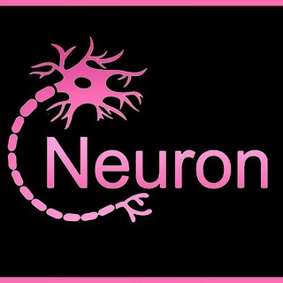 Telegram: Contact @NeuronNetworkAirdropBot