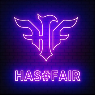 Telegram: Contact @HashfairGamesAirdropBot
