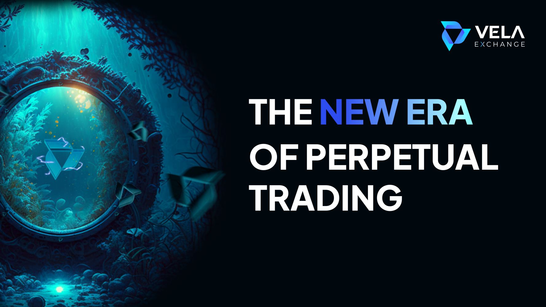 Vela.Exchange | Airdrop