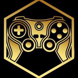 Telegram: Contact @GameCraftTokenAirdropBot