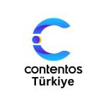 COSTV TÜRKİYE