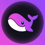 Whale News profile picture