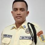 Sahibul Basar Profile Picture