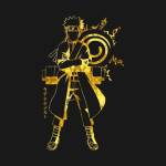 Udaykumar Kumar Profile Picture