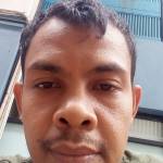 Aat Suhendra Profile Picture
