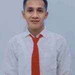 Taufik Urohman Profile Picture