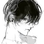 Yanto Profile Picture