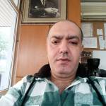 Hasim Kavraz Profile Picture