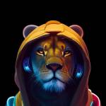 webnettin Profile Picture