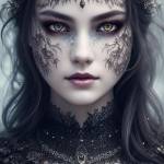 Zehra Örnek Profile Picture