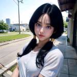 Dhimas Permana Profile Picture