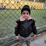 Javanshir Ganbarov Profile Picture