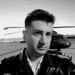 Vural Bilkoç Profile Picture