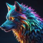 Nova Novita Profile Picture