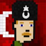 isaac crested Profile Picture