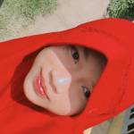 Luthfi Abd Profile Picture