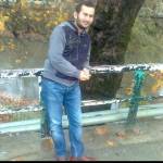 Mustafa Avcı Profile Picture