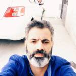 Taner Çelik Profile Picture