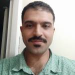 Mahmoud Radwan Profile Picture