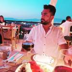 Kripto Anlık Haber Profile Picture