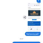 RANGGA SUKMA PERMANA Profile Picture