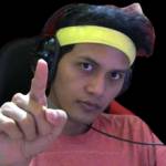 Reno Badini Profile Picture