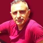 Mehmet Çelik Profile Picture