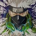 Noah007 Profile Picture