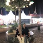 MUHAMMAD SYAHRIL Profile Picture