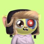 Heri Setiyono Profile Picture