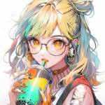 Kenzoobodat Profile Picture