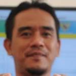 Pedah Sumanto Profile Picture