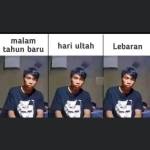 sah yadi Profile Picture