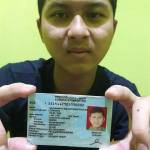 Muhammad Wildan Manthofan Profile Picture