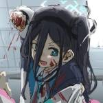 Mashiro Sna Profile Picture