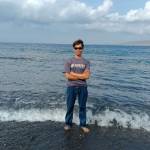 Sukirno Sukirno Profile Picture