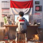 hananto budi pratomo Profile Picture
