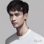 Erikka Dwi Adytia Profile Picture