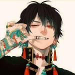 Nanang Bastian Profile Picture