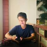 Megi Arian Pratama Profile Picture