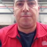 Barış Çetin Profile Picture