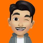 Agung Kurniawan Profile Picture