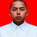 Taufik Mahmudi Profile Picture