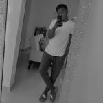 Abrahan Louis Profile Picture